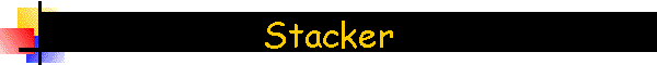 Stacker