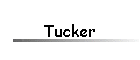 Tucker