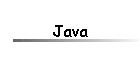 Java