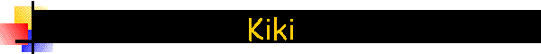 Kiki