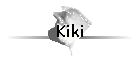 Kiki