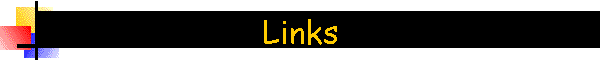 Links