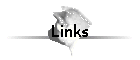 Links