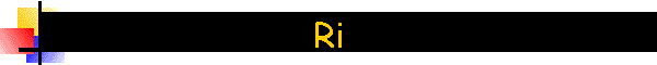 Ri