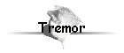 Tremor