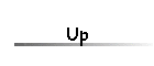 Up